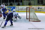 Photo hockey match Dijon  - Annecy le 23/10/2012