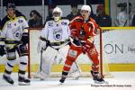 Photo hockey match Dijon  - Avignon le 08/04/2023