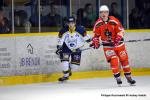 Photo hockey match Dijon  - Avignon le 08/04/2023