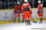 Photo hockey match Dijon  - Avignon le 08/04/2023