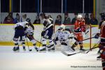 Photo hockey match Dijon  - Avignon le 08/04/2023
