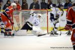 Photo hockey match Dijon  - Avignon le 08/04/2023