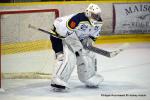 Photo hockey match Dijon  - Avignon le 08/04/2023