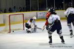 Photo hockey match Dijon  - Avignon le 08/04/2023