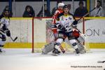 Photo hockey match Dijon  - Avignon le 08/04/2023