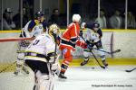 Photo hockey match Dijon  - Avignon le 08/04/2023