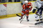 Photo hockey match Dijon  - Avignon le 08/04/2023