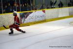 Photo hockey match Dijon  - Avignon le 08/04/2023