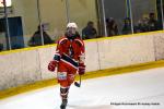 Photo hockey match Dijon  - Avignon le 08/04/2023