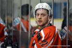 Photo hockey match Dijon  - Avignon le 08/04/2023