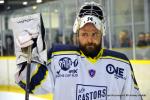 Photo hockey match Dijon  - Avignon le 08/04/2023