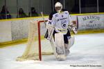 Photo hockey match Dijon  - Avignon le 13/01/2024