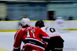 Photo hockey match Dijon  - Besanon le 17/02/2024