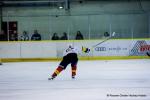 Photo hockey match Dijon  - Besanon le 17/02/2024