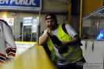 Photo hockey match Dijon  - Bordeaux le 26/03/2016
