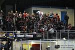 Photo hockey match Dijon  - Bordeaux le 26/03/2016