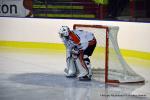 Photo hockey match Dijon  - Bordeaux le 23/10/2016
