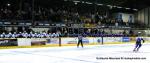 Photo hockey match Dijon  - Brianon  le 21/09/2013