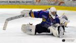 Photo hockey match Dijon  - Brianon  le 14/03/2014