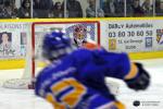 Photo hockey match Dijon  - Brianon  le 14/03/2014