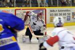 Photo hockey match Dijon  - Brianon  le 14/03/2014
