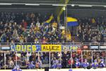 Photo hockey match Dijon  - Brianon  le 15/03/2014