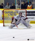 Photo hockey match Dijon  - Brianon  le 15/03/2014
