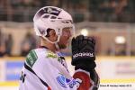 Photo hockey match Dijon  - Brianon  le 17/02/2012