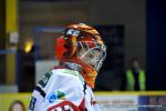 Photo hockey match Dijon  - Brianon  le 19/12/2012