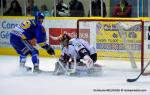 Photo hockey match Dijon  - Brianon  le 19/12/2012