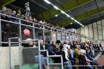 Photo hockey match Dijon  - Brianon  le 19/12/2012