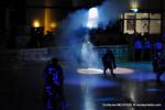 Photo hockey match Dijon  - Brianon  le 22/01/2013