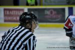 Photo hockey match Dijon  - Brianon  le 22/01/2013