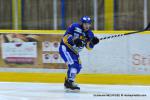 Photo hockey match Dijon  - Brianon  le 22/01/2013