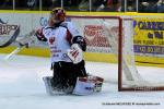 Photo hockey match Dijon  - Brianon  le 22/01/2013