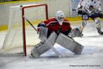 Photo hockey match Dijon  - Chlons-en-Champagne le 24/09/2022