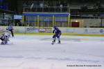 Photo hockey match Dijon  - Chamonix  le 08/10/2013