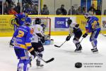 Photo hockey match Dijon  - Chamonix  le 14/10/2014