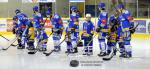 Photo hockey match Dijon  - Chamonix  le 20/02/2015