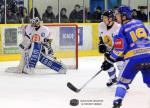 Photo hockey match Dijon  - Chamonix  le 20/02/2015