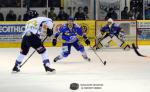 Photo hockey match Dijon  - Chamonix  le 20/02/2015