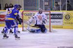 Photo hockey match Dijon  - Chamonix  le 20/02/2015