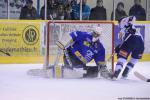 Photo hockey match Dijon  - Chamonix  le 20/02/2015