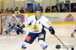 Photo hockey match Dijon  - Chamonix  le 06/02/2016
