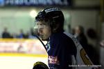 Photo hockey match Dijon  - Chamonix  le 16/10/2012