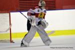 Photo hockey match Dijon  - Chamonix / Morzine le 05/02/2017