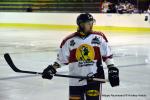 Photo hockey match Dijon  - Chamonix / Morzine le 05/02/2017