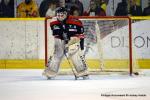 Photo hockey match Dijon  - Colmar le 30/09/2023
