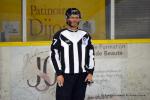 Photo hockey match Dijon  - Colmar le 30/09/2023