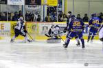 Photo hockey match Dijon  - Epinal  le 14/02/2014